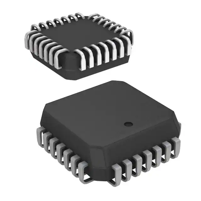 DG538ADN-E3 Vishay Siliconix electronic component